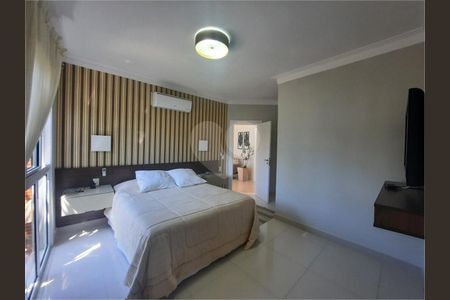 35_photo/94cdff94b5.342cb89e52c6f9ad-ATLAS-57f79deb-7c5e-487a-a63a-92d7b8ce293a.jpg de casa à venda com 5 quartos, 480m² em Jardim Acapulco, Guarujá