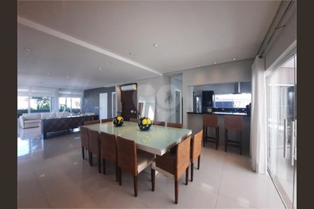 12_photo/94cdff94b5.342cb89e52c6f9ad-ATLAS-606eadf2-e983-4b35-90c0-99ee8ec373b3.jpg de casa à venda com 5 quartos, 480m² em Jardim Acapulco, Guarujá