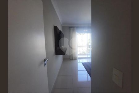 25_photo/94cdff94b5.342cb89e52c6f9ad-ATLAS-65cbe83d-ce73-4012-bcf6-858d4eec4c7e.jpg de casa à venda com 5 quartos, 480m² em Jardim Acapulco, Guarujá