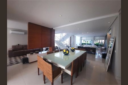 19_photo/94cdff94b5.342cb89e52c6f9ad-ATLAS-773b5394-b52d-4f84-80f6-2bfb390d149d.jpg de casa à venda com 5 quartos, 480m² em Jardim Acapulco, Guarujá