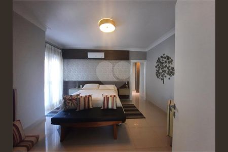 1_photo/94cdff94b5.342cb89e52c6f9ad-ATLAS-778e87d5-7be8-4ea2-9a6a-c29cd5d52c81.jpg de casa à venda com 5 quartos, 480m² em Jardim Acapulco, Guarujá