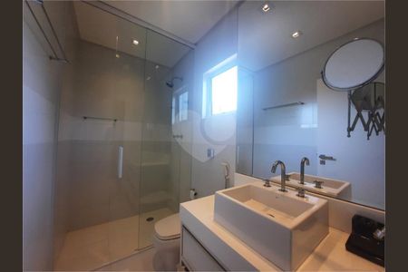 38_photo/94cdff94b5.342cb89e52c6f9ad-ATLAS-877ac49b-fd1d-471b-bdf9-cfe1aabbd3ab.jpg de casa à venda com 5 quartos, 480m² em Jardim Acapulco, Guarujá