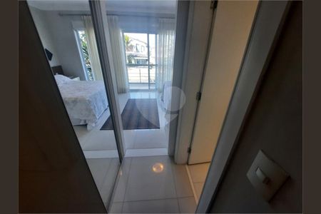 33_photo/94cdff94b5.342cb89e52c6f9ad-ATLAS-8ee4ec16-f37c-4f30-aa48-c2bee5c45b36.jpg de casa à venda com 5 quartos, 480m² em Jardim Acapulco, Guarujá