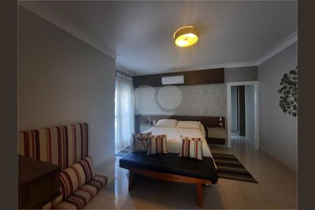 2_photo/94cdff94b5.342cb89e52c6f9ad-ATLAS-9760c65f-40e5-4e27-a9d6-1e9c273d7eea.jpg de casa à venda com 5 quartos, 480m² em Jardim Acapulco, Guarujá