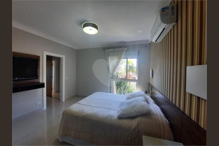 34_photo/94cdff94b5.342cb89e52c6f9ad-ATLAS-a39f2cc0-836a-4d29-b5e8-73aed24d2044.jpg de casa à venda com 5 quartos, 480m² em Jardim Acapulco, Guarujá