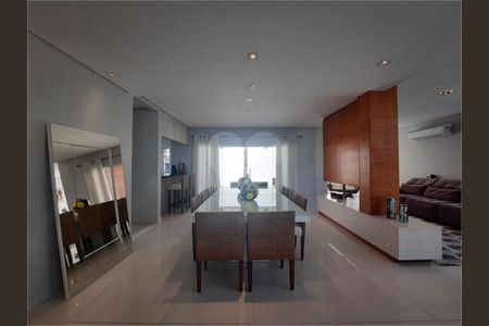 7_photo/94cdff94b5.342cb89e52c6f9ad-ATLAS-cae2b67a-ce22-4593-8553-cce79f75c3c2.jpg de casa à venda com 5 quartos, 480m² em Jardim Acapulco, Guarujá