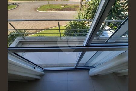 28_photo/94cdff94b5.342cb89e52c6f9ad-ATLAS-e0705497-365c-4d31-9a93-fd7db519240c.jpg de casa à venda com 5 quartos, 480m² em Jardim Acapulco, Guarujá