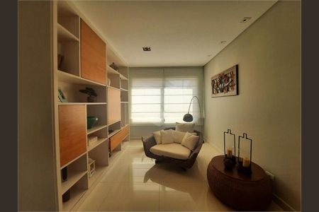 7_photo/94cdff94b5.342cb89e52c6f9ad-ATLAS-e8fc44ee-1453-4c8e-97eb-15241e0f8752.jpg de casa à venda com 5 quartos, 480m² em Jardim Acapulco, Guarujá