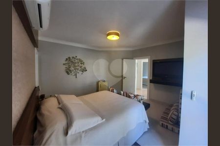 11_photo/94cdff94b5.342cb89e52c6f9ad-ATLAS-e91f6986-52c8-4001-9681-9062a54f6e7a.jpg de casa à venda com 5 quartos, 480m² em Jardim Acapulco, Guarujá