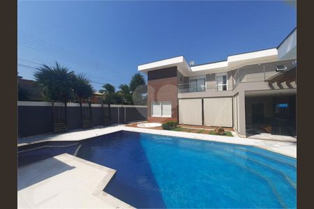3_photo/94cdff94b5.342cb89e52c6f9ad-ATLAS-fc5c5200-01dd-4e93-bf43-24043f680d65.jpg de casa à venda com 5 quartos, 480m² em Jardim Acapulco, Guarujá