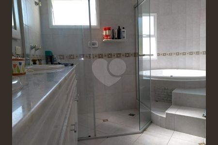 6_photo/94cdff94c1.7afcace885c8310e-ATLAS-4cbec665-ba5b-41b4-8314-dca552cd16ec.jpg de casa à venda com 5 quartos, 440m² em Jardim Acapulco, Guarujá