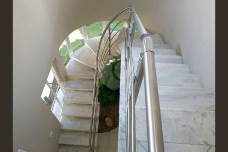 2_photo/94cdff94c1.7afcace885c8310e-ATLAS-fa4b5883-ef70-4e64-a2fc-b551ed1e55f4.jpg de casa à venda com 5 quartos, 440m² em Jardim Acapulco, Guarujá