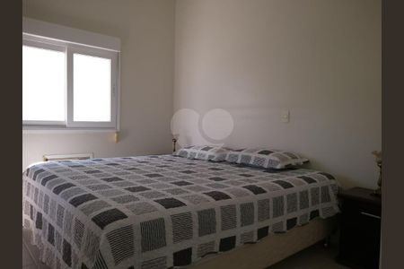 4_photo/94cdff94c1.7afcace885c8310e-ATLAS-fa97adc8-4b2a-4df7-a176-0b7c8b76ad77.jpg de casa à venda com 5 quartos, 440m² em Jardim Acapulco, Guarujá