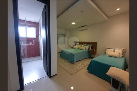 39_photo/94cdff9501.29a8e90058113596-ATLAS-5a236533-1a93-4a46-86b5-ea6eb2d26e0e.jpg de casa à venda com 5 quartos, 460m² em Jardim Acapulco, Guarujá