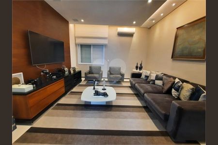 6_photo/94cdff9501.29a8e90058113596-ATLAS-bce34974-00af-4e8d-8b87-2db7ad61d268.jpg de casa à venda com 5 quartos, 460m² em Jardim Acapulco, Guarujá