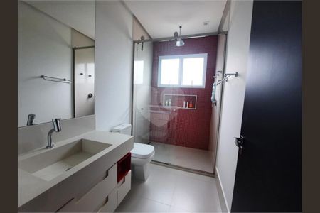40_photo/94cdff9501.29a8e90058113596-ATLAS-cffc4155-f5eb-4539-be36-3fa2bee08a1b.jpg de casa à venda com 5 quartos, 460m² em Jardim Acapulco, Guarujá
