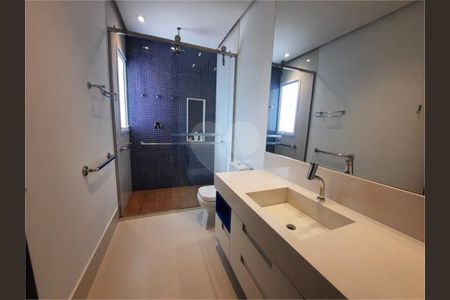 11_photo/94cdff9501.29a8e90058113596-ATLAS-eae2c38b-9867-49c9-a614-a2aeaa46d3b1.jpg de casa à venda com 5 quartos, 460m² em Jardim Acapulco, Guarujá