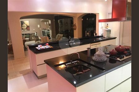 10_photo/94cdff952d.87c2d0f47683b1c8-ATLAS-0d159b9f-4695-4e3f-b5c3-0dcb83e77dd6.jpg de casa à venda com 5 quartos, 1000m² em Jardim Acapulco, Guarujá