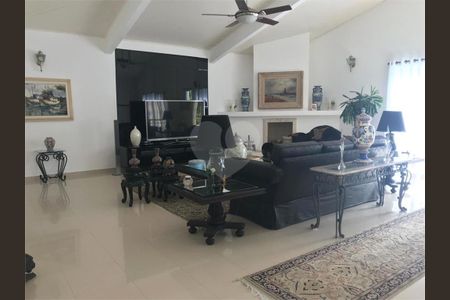 5_photo/94cdff952d.87c2d0f47683b1c8-ATLAS-13391ec9-3350-4e27-ac64-60e2d0dd1c41.jpg de casa à venda com 5 quartos, 1000m² em Jardim Acapulco, Guarujá