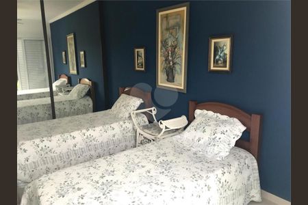 11_photo/94cdff952d.87c2d0f47683b1c8-ATLAS-1e1b76b1-e1a6-4880-aa0e-60abcbdce0f4.jpg de casa à venda com 5 quartos, 1000m² em Jardim Acapulco, Guarujá