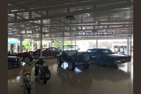 2_photo/94cdff952d.87c2d0f47683b1c8-ATLAS-1e4be2f7-deb5-465d-89f0-6b9f98cb2442.jpg de casa à venda com 5 quartos, 1000m² em Jardim Acapulco, Guarujá