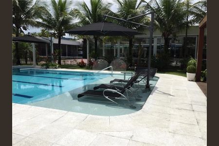 10_photo/94cdff952d.87c2d0f47683b1c8-ATLAS-2885cf2a-ef46-40f4-a86b-28057a339237.jpg de casa à venda com 5 quartos, 1000m² em Jardim Acapulco, Guarujá