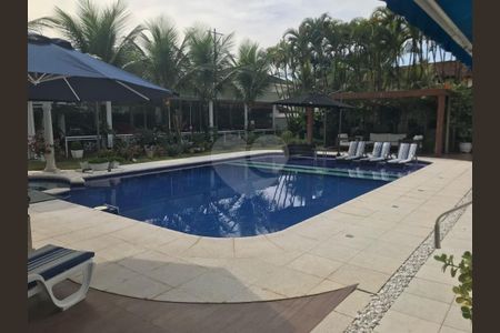 6_photo/94cdff952d.87c2d0f47683b1c8-ATLAS-2ca593cc-a2ab-4d95-a19b-a210f7d33473.jpg de casa à venda com 5 quartos, 1000m² em Jardim Acapulco, Guarujá