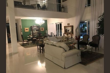 11_photo/94cdff952d.87c2d0f47683b1c8-ATLAS-48d392f0-d5d8-4714-beb0-2efa44200b0c.jpg de casa à venda com 5 quartos, 1000m² em Jardim Acapulco, Guarujá