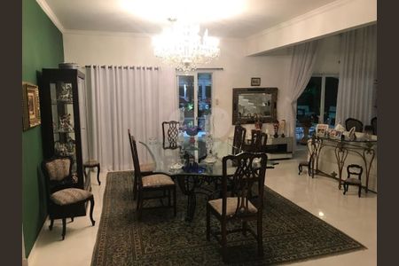 7_photo/94cdff952d.87c2d0f47683b1c8-ATLAS-4fa61877-4fd5-4862-96cb-5cb263a1f2b9.jpg de casa à venda com 5 quartos, 1000m² em Jardim Acapulco, Guarujá