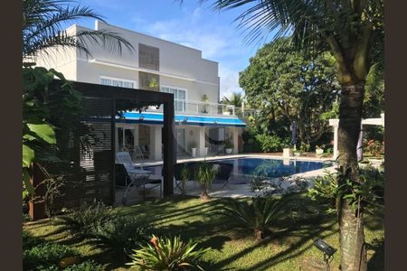 5_photo/94cdff952d.87c2d0f47683b1c8-ATLAS-68a96ced-5311-4b39-a9dc-1e1ac98d04f3.jpg de casa à venda com 5 quartos, 1000m² em Jardim Acapulco, Guarujá