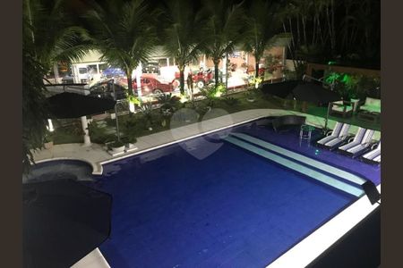 5_photo/94cdff952d.87c2d0f47683b1c8-ATLAS-6b8bdbac-4867-4010-b5a4-7a22a68f3596.jpg de casa à venda com 5 quartos, 1000m² em Jardim Acapulco, Guarujá