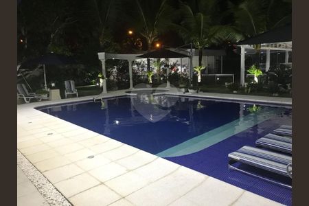 42_photo/94cdff952d.87c2d0f47683b1c8-ATLAS-705e8df0-501a-4cf2-ad99-bb36df46ff5b.jpg de casa à venda com 5 quartos, 1000m² em Jardim Acapulco, Guarujá