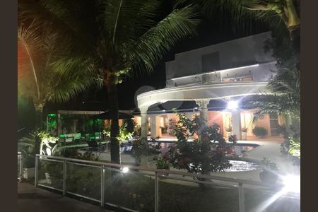 11_photo/94cdff952d.87c2d0f47683b1c8-ATLAS-76a04eee-853e-424f-869c-60655dbf5037.jpg de casa à venda com 5 quartos, 1000m² em Jardim Acapulco, Guarujá