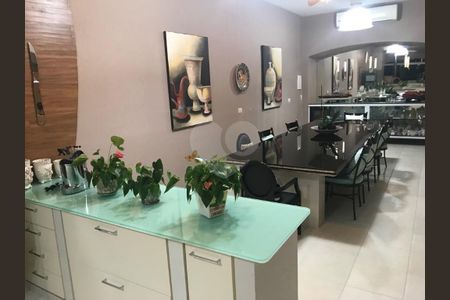 4_photo/94cdff952d.87c2d0f47683b1c8-ATLAS-96b185d6-e581-4e68-af7f-dd8c7b3f9175.jpg de casa à venda com 5 quartos, 1000m² em Jardim Acapulco, Guarujá