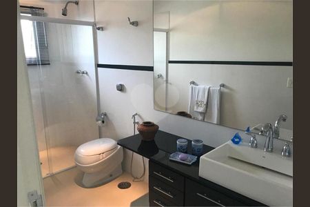 33_photo/94cdff952d.87c2d0f47683b1c8-ATLAS-99d83c4a-dcab-42f0-aa76-44e9679cc48a.jpg de casa à venda com 5 quartos, 1000m² em Jardim Acapulco, Guarujá