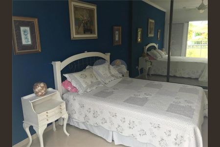 6_photo/94cdff952d.87c2d0f47683b1c8-ATLAS-9e6d38e7-2247-4d40-9df2-3382299449b1.jpg de casa à venda com 5 quartos, 1000m² em Jardim Acapulco, Guarujá