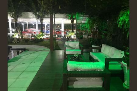 12_photo/94cdff952d.87c2d0f47683b1c8-ATLAS-b174abe2-9ff7-4fbd-bc1a-6ac956dc419c.jpg de casa à venda com 5 quartos, 1000m² em Jardim Acapulco, Guarujá