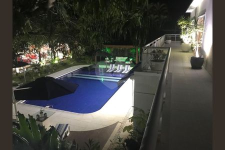 1_photo/94cdff952d.87c2d0f47683b1c8-ATLAS-b8dad176-7dbb-435d-9e3d-214fb32f7d3d.jpg de casa à venda com 5 quartos, 1000m² em Jardim Acapulco, Guarujá