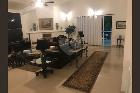 9_photo/94cdff952d.87c2d0f47683b1c8-ATLAS-c9724c8a-6d04-4e64-b48f-4a6496163356.jpg de casa à venda com 5 quartos, 1000m² em Jardim Acapulco, Guarujá