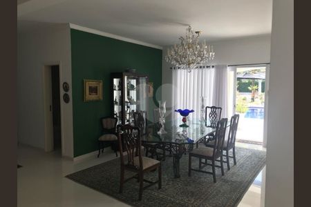 12_photo/94cdff952d.87c2d0f47683b1c8-ATLAS-e1c64b35-1d92-422b-bc64-78927b52deb3.jpg de casa à venda com 5 quartos, 1000m² em Jardim Acapulco, Guarujá