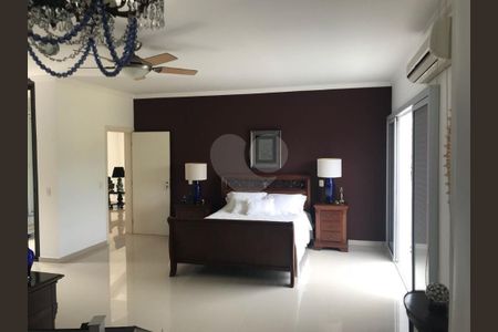 4_photo/94cdff952d.87c2d0f47683b1c8-ATLAS-e275a6a3-c7f3-434d-b482-a110eeb78847.jpg de casa à venda com 5 quartos, 1000m² em Jardim Acapulco, Guarujá