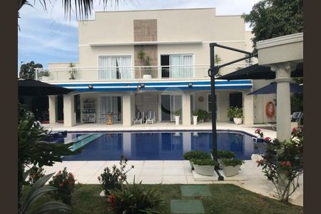 8_photo/94cdff952d.87c2d0f47683b1c8-ATLAS-e87427b0-3097-42a3-81cc-d0bb2128a559.jpg de casa à venda com 5 quartos, 1000m² em Jardim Acapulco, Guarujá