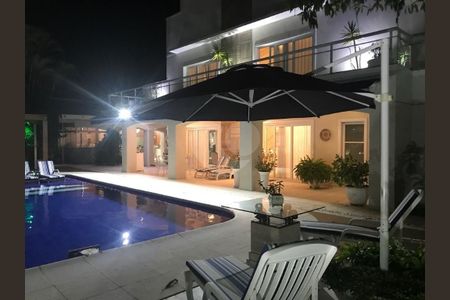 39_photo/94cdff952d.87c2d0f47683b1c8-ATLAS-e9ee4ae8-bd28-44fd-bd6a-759ccf36e4df.jpg de casa à venda com 5 quartos, 1000m² em Jardim Acapulco, Guarujá