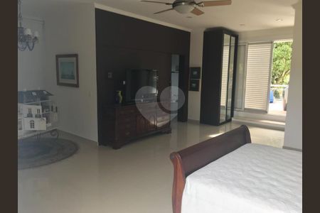 3_photo/94cdff952d.87c2d0f47683b1c8-ATLAS-ee9b8459-96d8-44d9-a1d9-64d9b8f1d227.jpg de casa à venda com 5 quartos, 1000m² em Jardim Acapulco, Guarujá