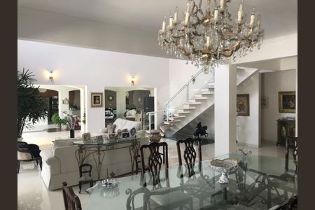 7_photo/94cdff952d.87c2d0f47683b1c8-ATLAS-eea7e96e-32d1-4f7f-adf9-cbb03f48dcff.jpg de casa à venda com 5 quartos, 1000m² em Jardim Acapulco, Guarujá