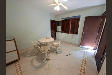 21_photo/94cdff955d.007d8801227075bf-ATLAS-2b31df5e-ee48-4b06-898f-e13a696cc052.jpg de casa à venda com 1 quarto, 188m² em Jardim Acapulco, Guarujá