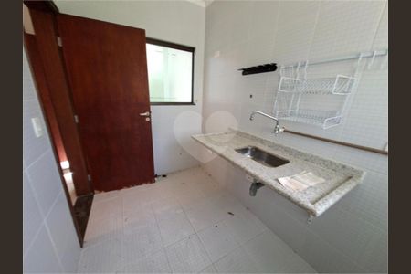 39_photo/94cdff955d.007d8801227075bf-ATLAS-33b40903-6f2e-4f6a-bfc9-68c38168a9f3.jpg de casa à venda com 1 quarto, 188m² em Jardim Acapulco, Guarujá