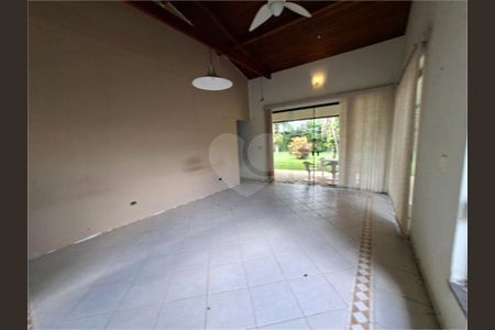 13_photo/94cdff955d.007d8801227075bf-ATLAS-473948c8-0dd1-4bbd-806d-56ca6bcc1bfc.jpg de casa à venda com 1 quarto, 188m² em Jardim Acapulco, Guarujá