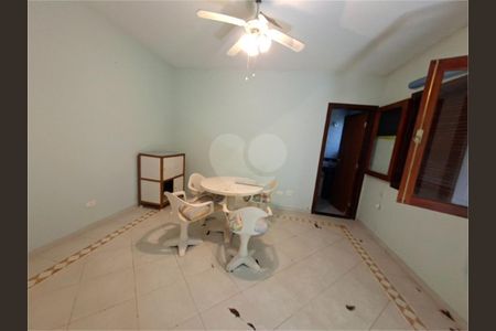 40_photo/94cdff955d.007d8801227075bf-ATLAS-4a608ee5-6d22-40e6-bbe8-2f727eecf097.jpg de casa à venda com 1 quarto, 188m² em Jardim Acapulco, Guarujá