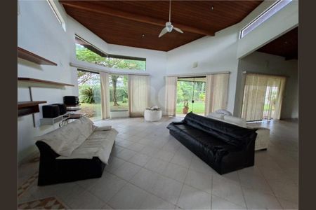 19_photo/94cdff955d.007d8801227075bf-ATLAS-5956923d-5bd6-404f-85a6-1e8c429f184e.jpg de casa à venda com 1 quarto, 188m² em Jardim Acapulco, Guarujá